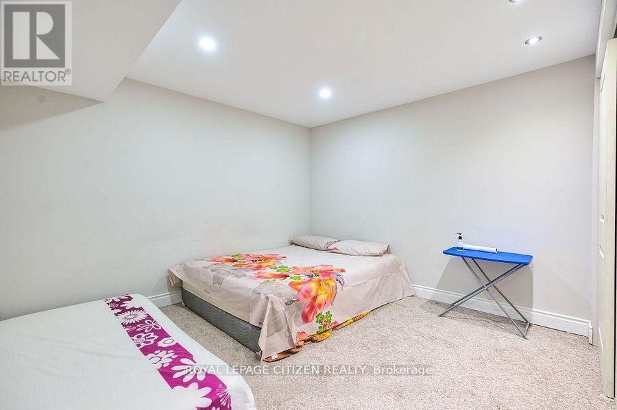 14835 JANE STREET - 16
