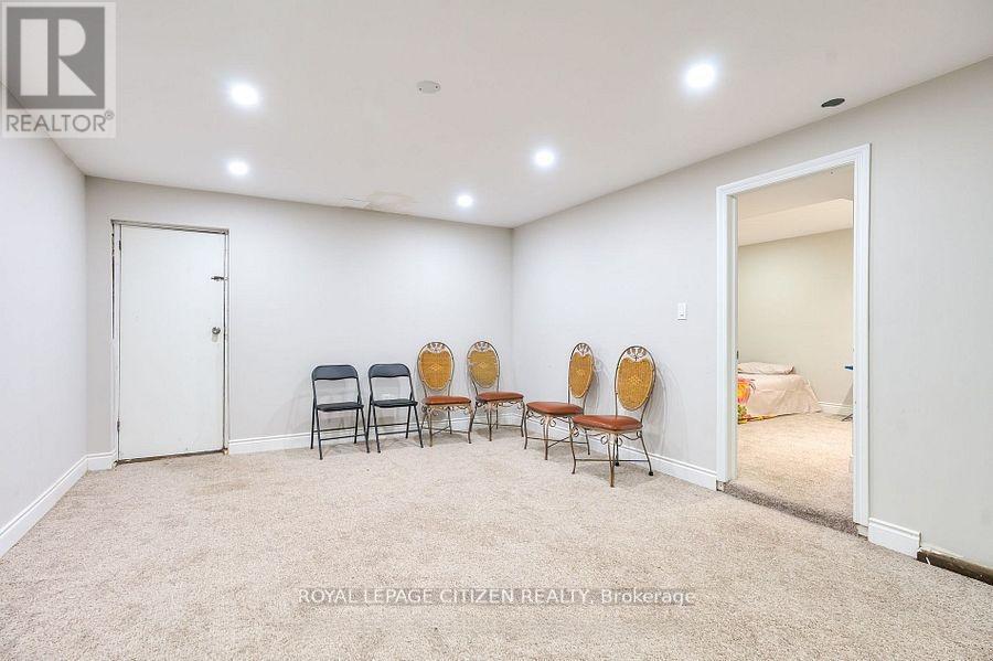 14835 JANE STREET - 19
