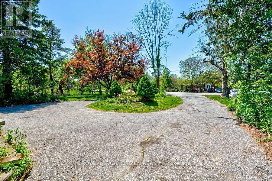 14835 JANE STREET - 2