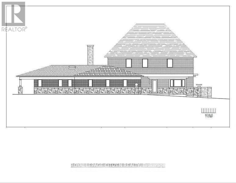 14835 JANE STREET - 23