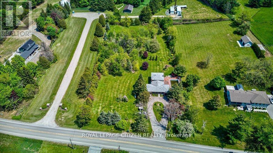 14835 JANE STREET - 5