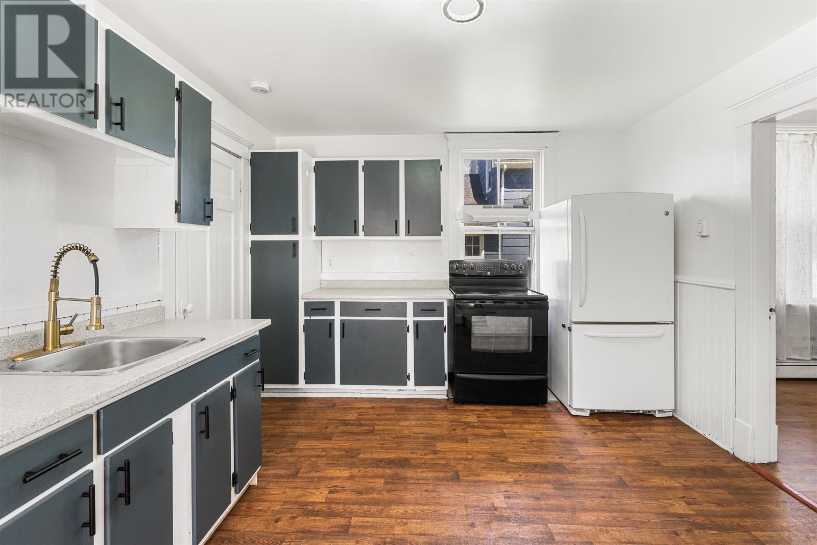 Thumbnail 26
