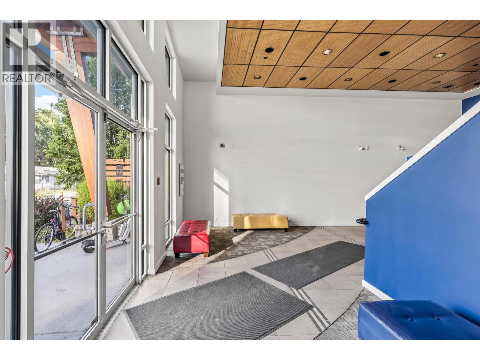 #222 1550 Dickson Avenue - 22