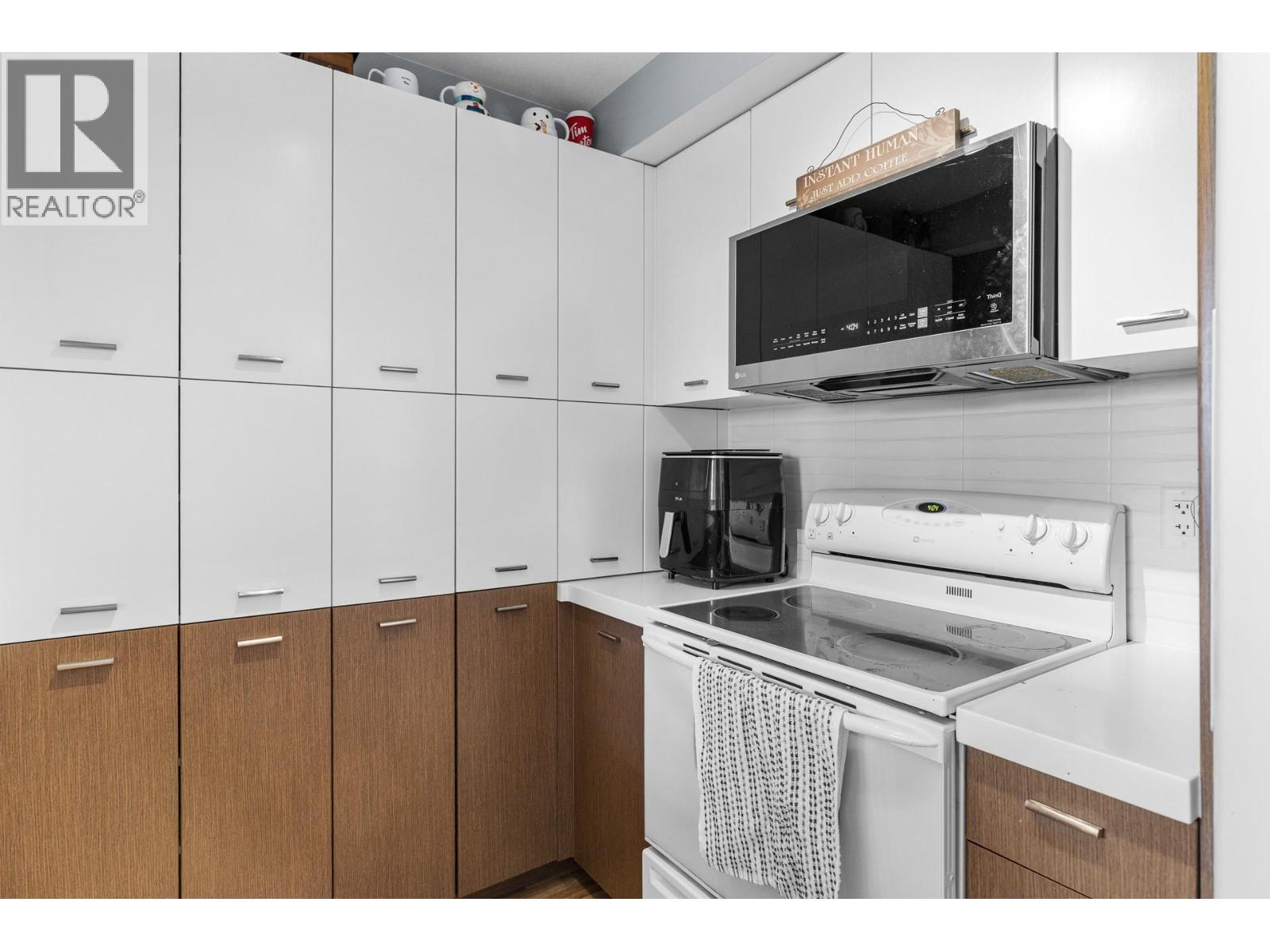 #222 1550 Dickson Avenue - 7
