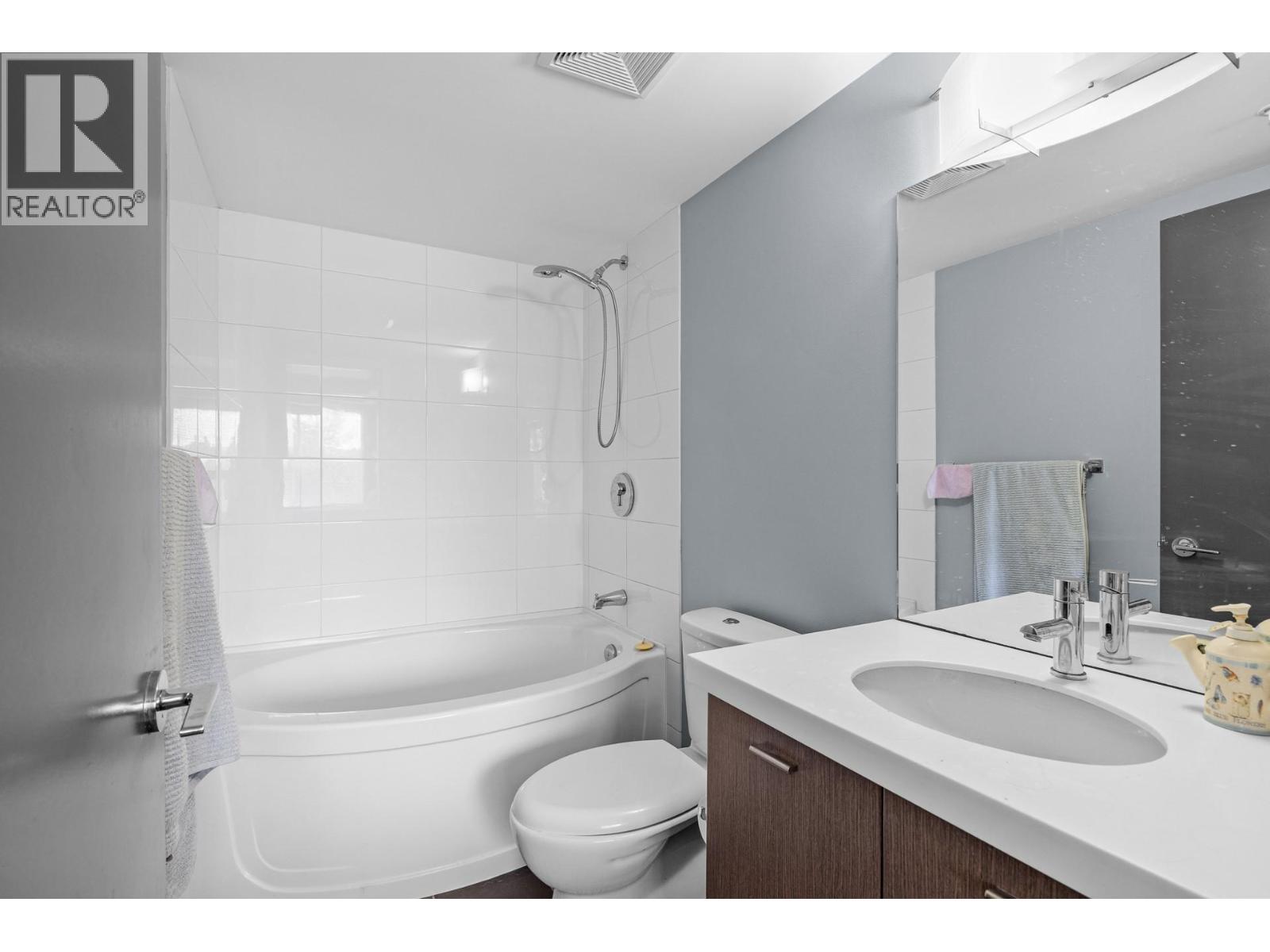 #222 1550 Dickson Avenue - 11