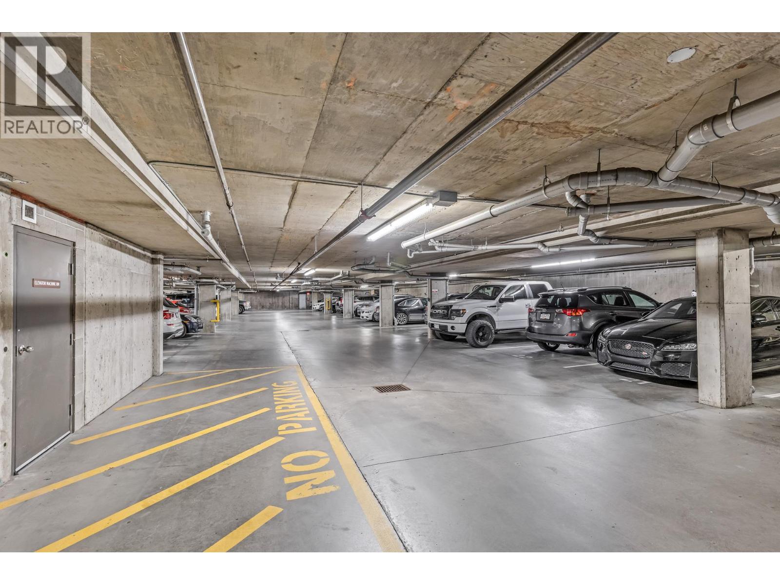#222 1550 Dickson Avenue - 23