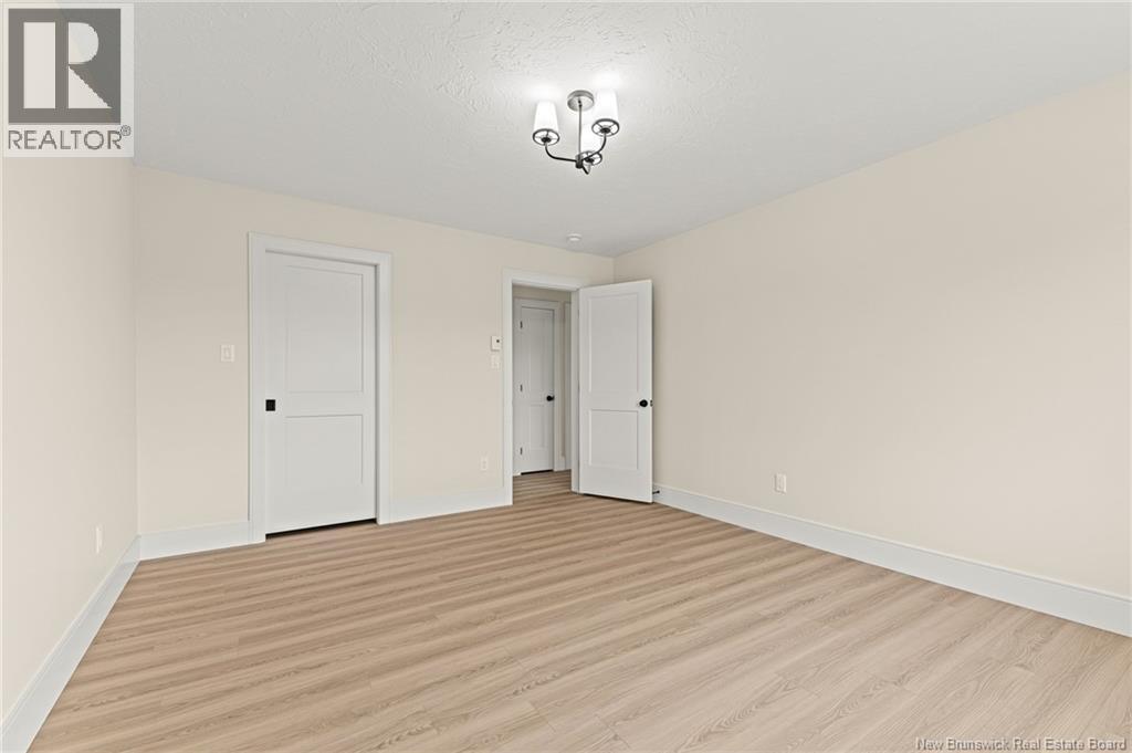118 Edington Street - 11