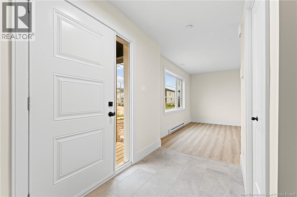 118 Edington Street - 2