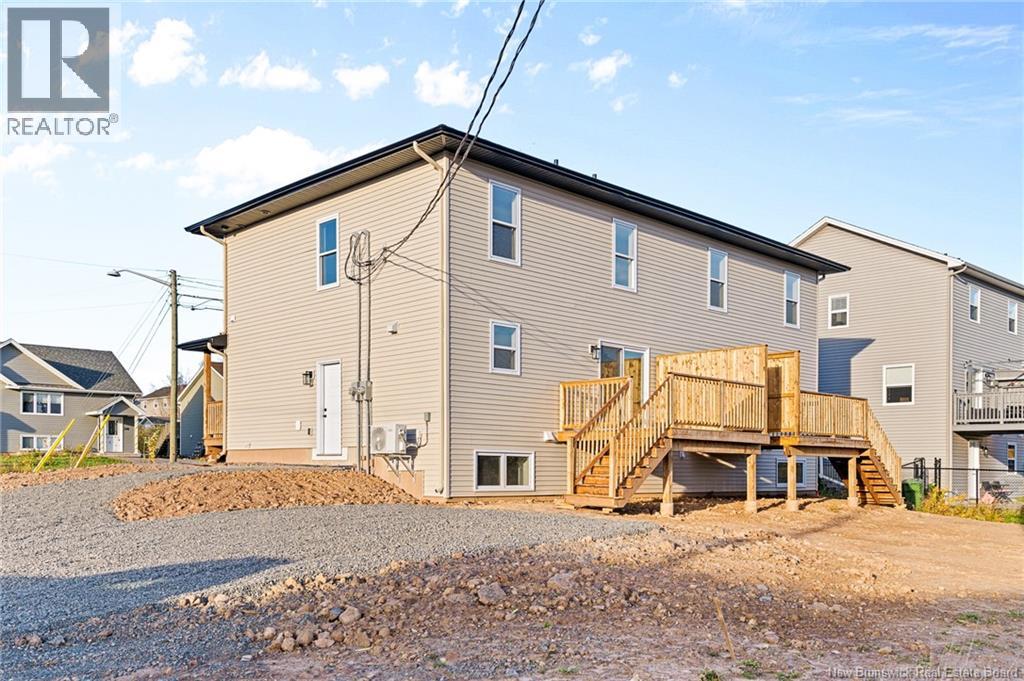 118 Edington Street - 20