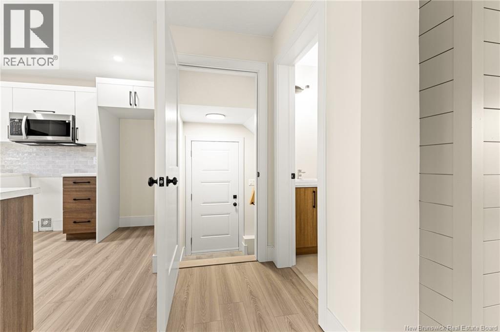 118 Edington Street - 8