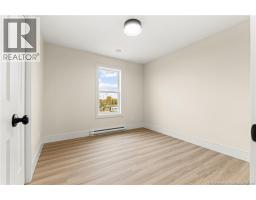 Living room - 118 Edington Street, Moncton, NB E1E0G6 Photo 12
