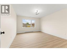 118 Edington Street, Moncton, NB E1E0G6 Photo 13