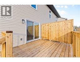 118 Edington Street, Moncton, NB E1E0G6 Photo 19