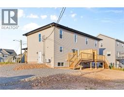 118 Edington Street, Moncton, NB E1E0G6 Photo 20
