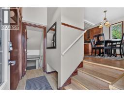 Dining room - 84 Howard Street, Miramichi, NB E1N1V8 Photo 10
