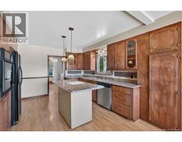 84 Howard Street, Miramichi, NB E1N1V8 Photo 14