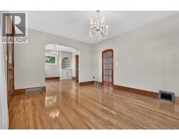 84 Howard Street, Miramichi, NB E1N1V8 Photo 20