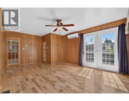 84 Howard Street, Miramichi, NB E1N1V8 Photo 22
