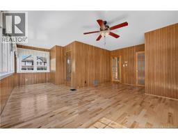 84 Howard Street, Miramichi, NB E1N1V8 Photo 24