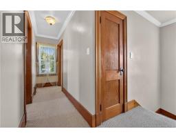 84 Howard Street, Miramichi, NB E1N1V8 Photo 27