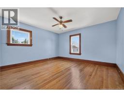 84 Howard Street, Miramichi, NB E1N1V8 Photo 31