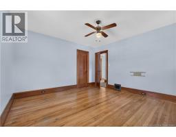 84 Howard Street, Miramichi, NB E1N1V8 Photo 32