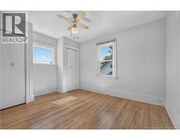 84 Howard Street, Miramichi, NB E1N1V8 Photo 33