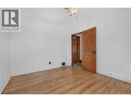 84 Howard Street, Miramichi, NB E1N1V8 Photo 34