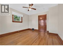 84 Howard Street, Miramichi, NB E1N1V8 Photo 35