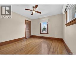 84 Howard Street, Miramichi, NB E1N1V8 Photo 36