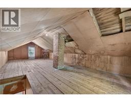 84 Howard Street, Miramichi, NB E1N1V8 Photo 37