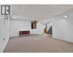 84 Howard Street, Miramichi, NB E1N1V8 Photo 38