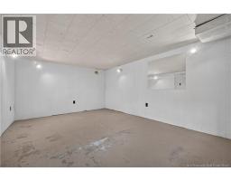 84 Howard Street, Miramichi, NB E1N1V8 Photo 39