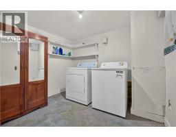 84 Howard Street, Miramichi, NB E1N1V8 Photo 40