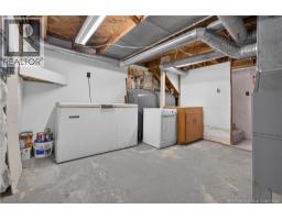 84 Howard Street, Miramichi, NB E1N1V8 Photo 41