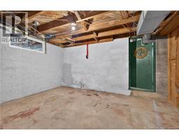 84 Howard Street, Miramichi, NB E1N1V8 Photo 42