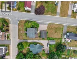 84 Howard Street, Miramichi, NB E1N1V8 Photo 43
