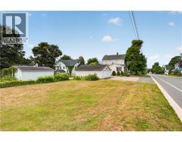 84 Howard Street, Miramichi, NB E1N1V8 Photo 44