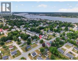 84 Howard Street, Miramichi, NB E1N1V8 Photo 45