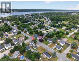 84 Howard Street, Miramichi, NB E1N1V8 Photo 46