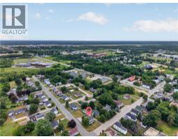 84 Howard Street, Miramichi, NB E1N1V8 Photo 47