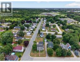 84 Howard Street, Miramichi, NB E1N1V8 Photo 48