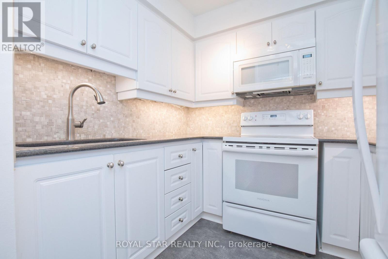 #1607 1535 LAKESHORE ROAD E - Image 11