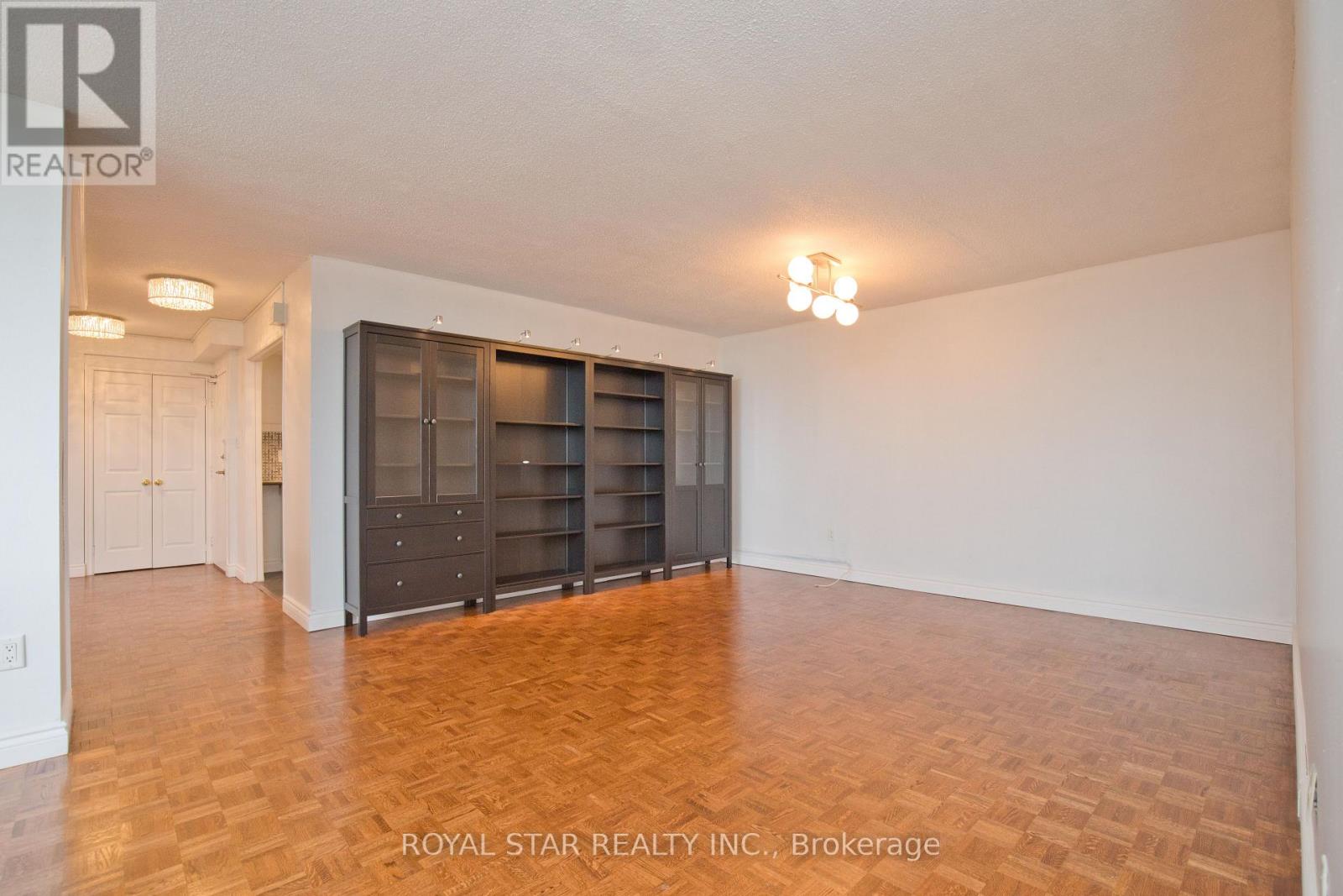 #1607 1535 LAKESHORE ROAD E - Image 14