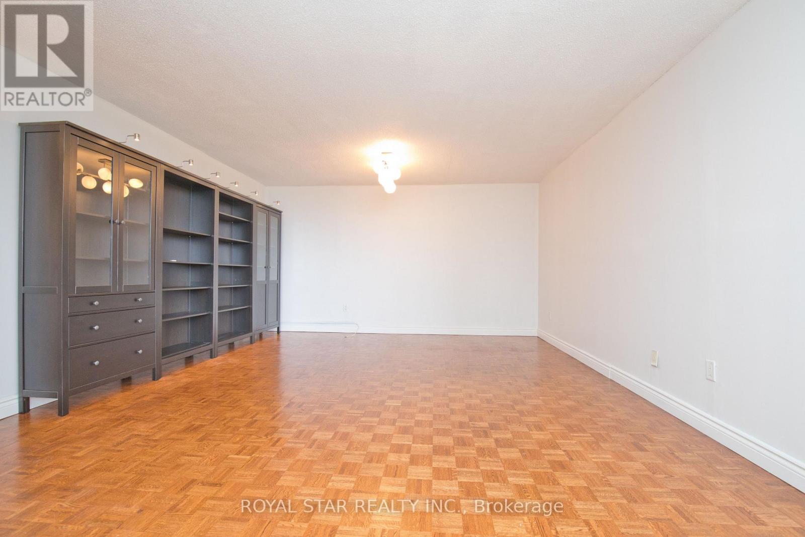 #1607 1535 LAKESHORE ROAD E - Image 15