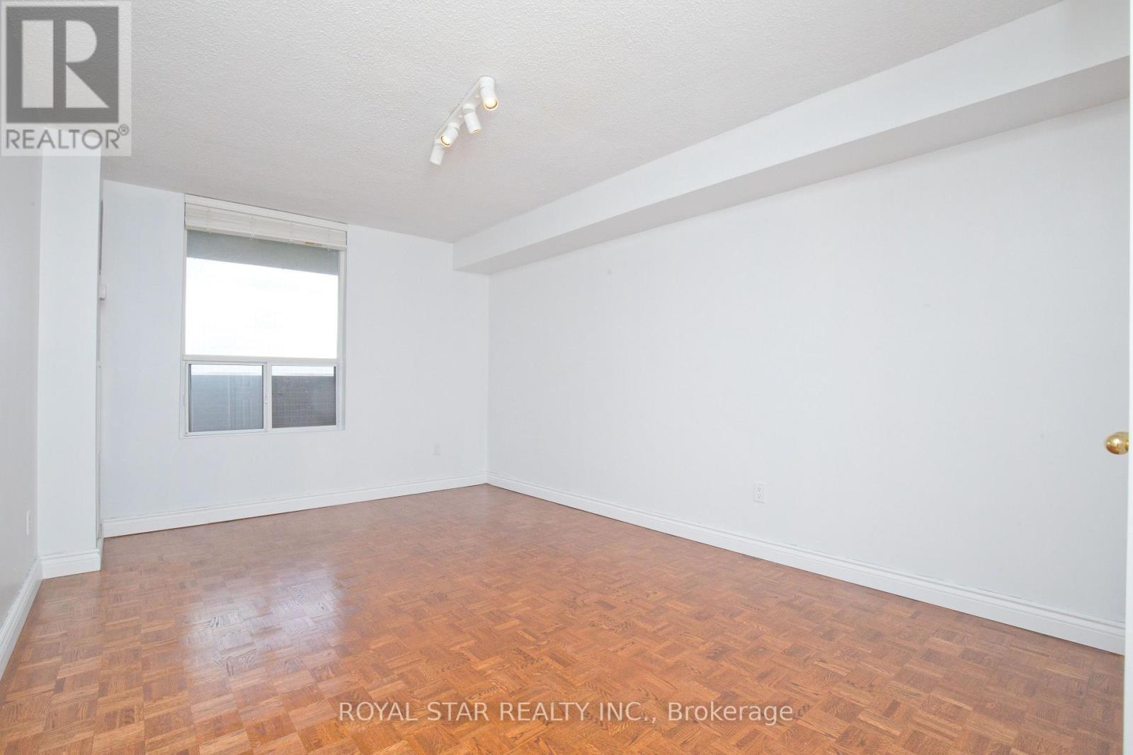 #1607 1535 LAKESHORE ROAD E - Image 19