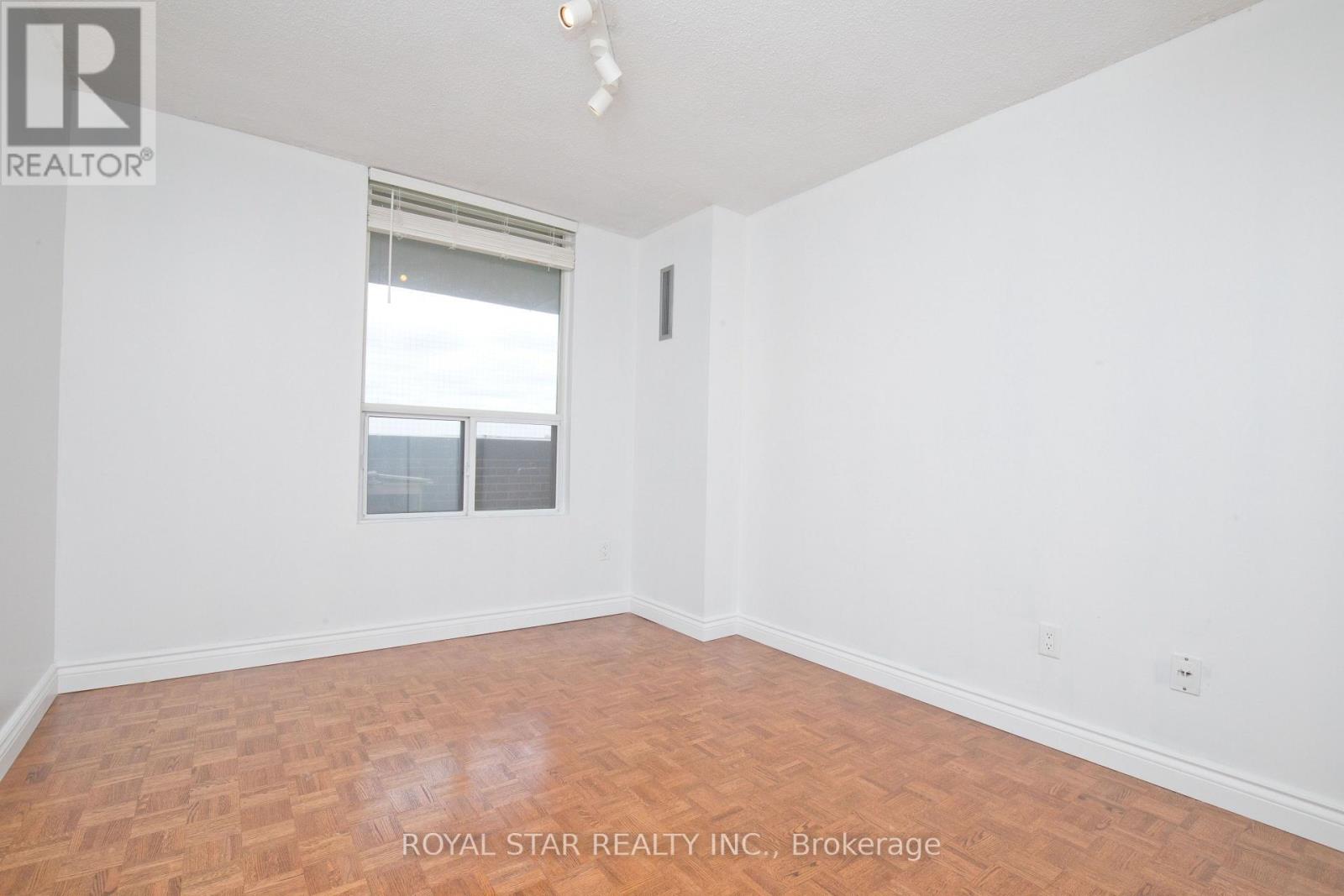 #1607 1535 LAKESHORE ROAD E - Image 25