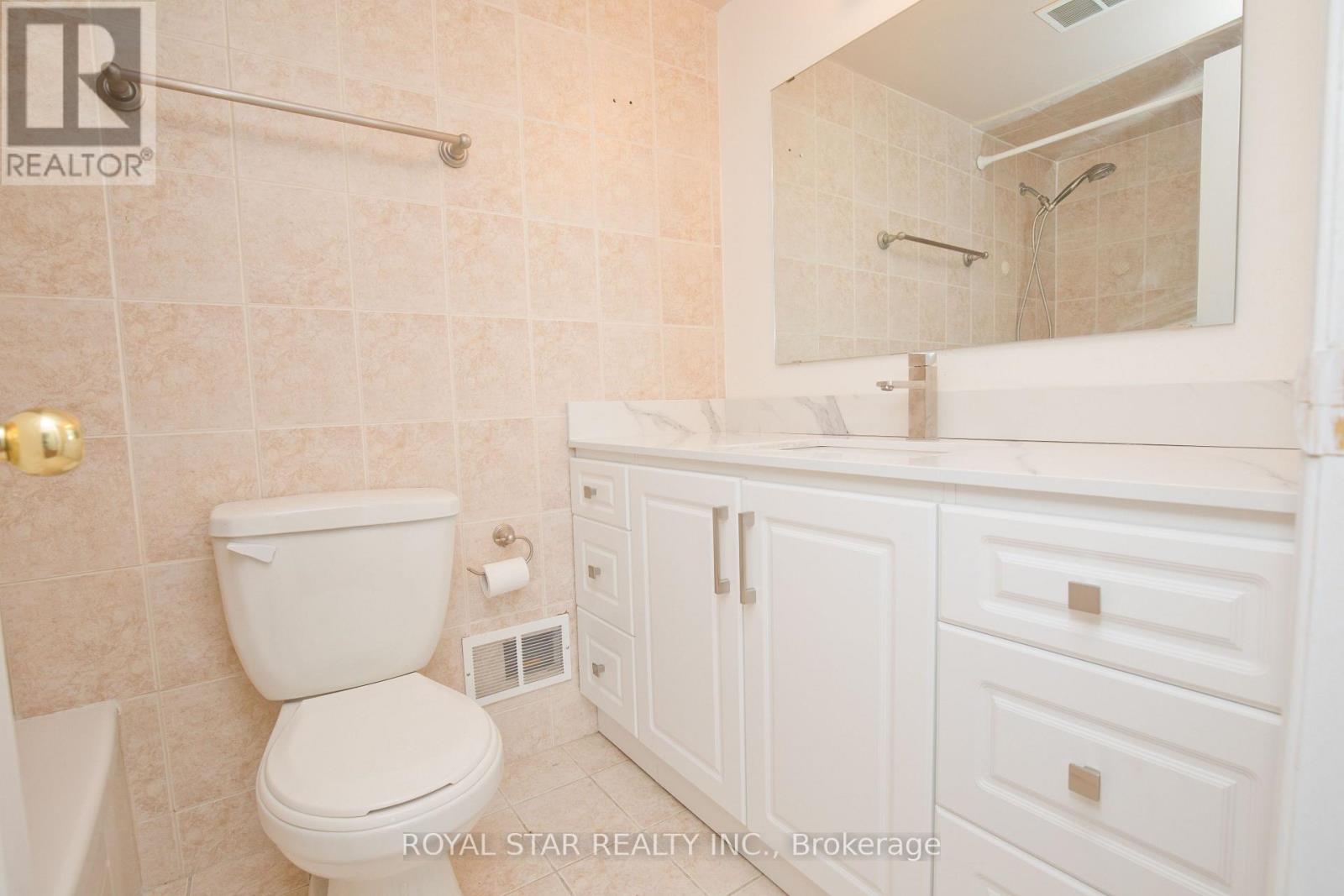 #1607 1535 LAKESHORE ROAD E - Image 27