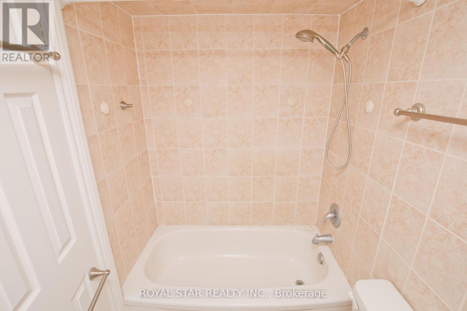 #1607 1535 LAKESHORE ROAD E - Image 28