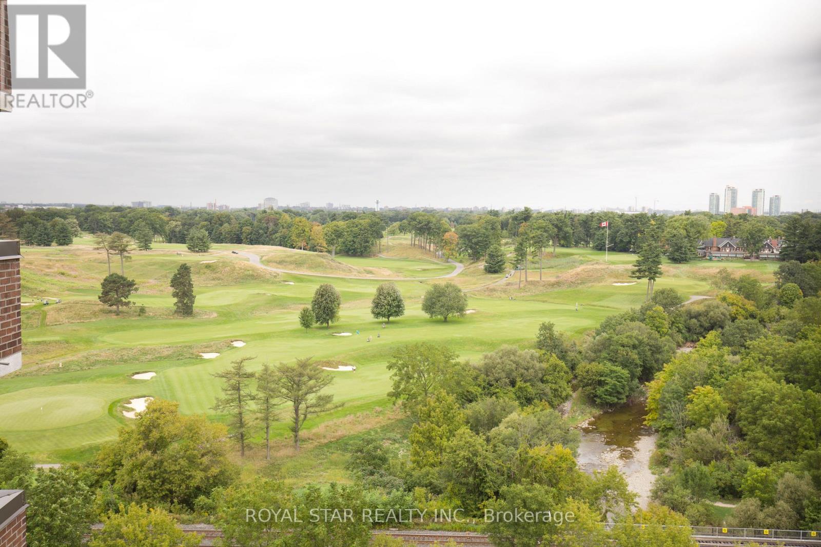 #1607 1535 LAKESHORE ROAD E - Image 31